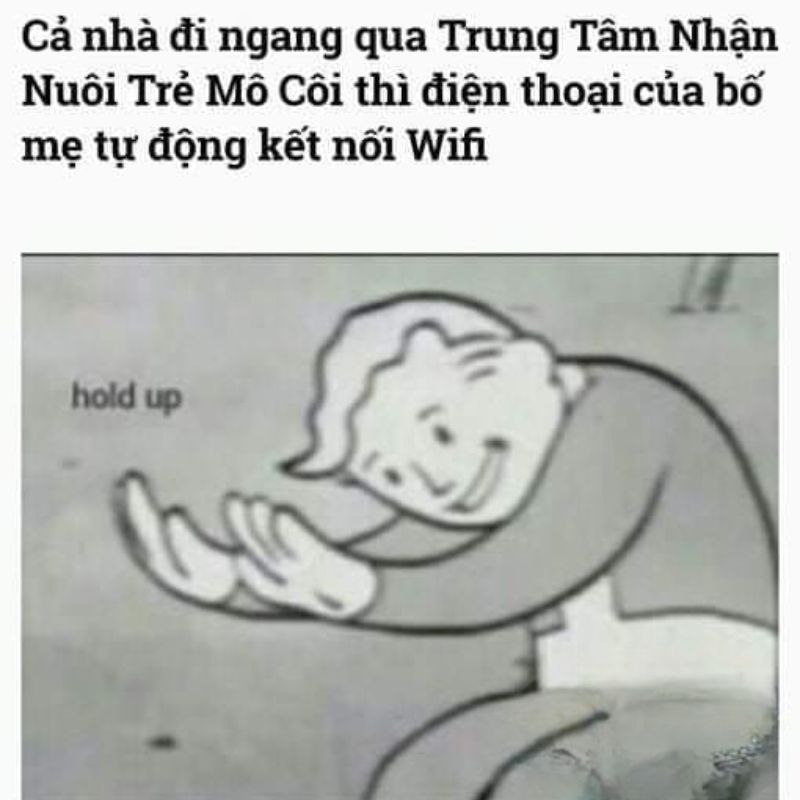 ảnh chế dark meme