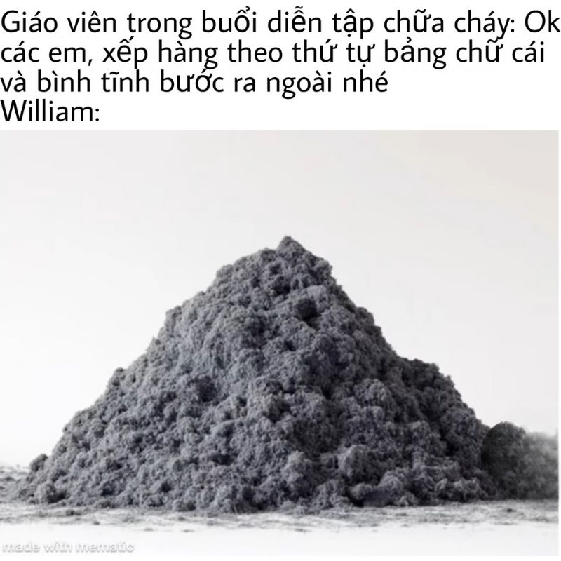 ảnh dảk meme