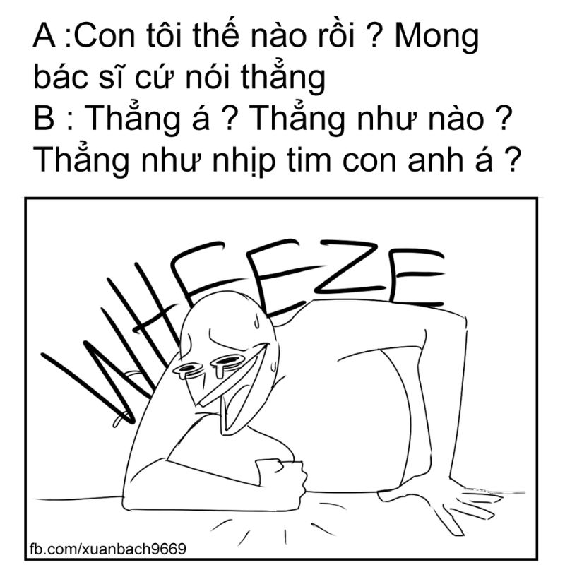 ảnh meme chế dark