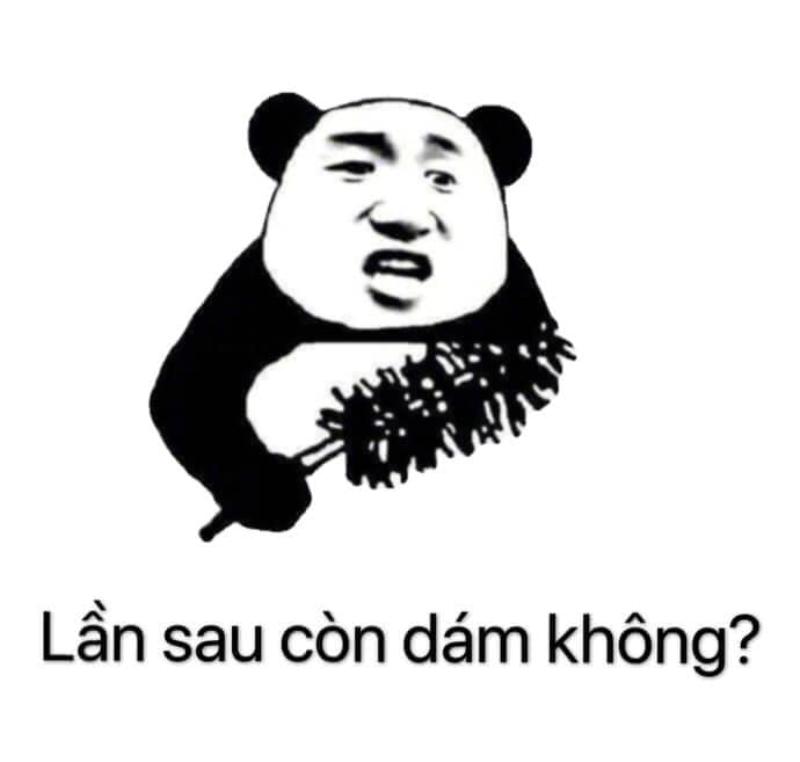 ảnh meme trung quốc