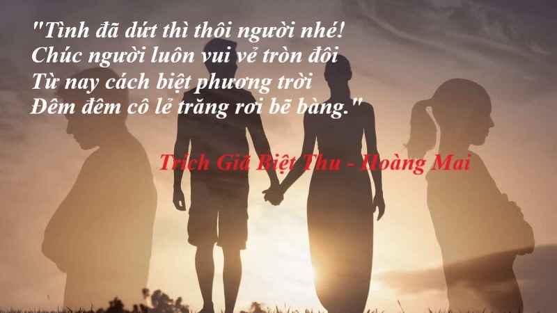 cách làm thơ song thất lục bát