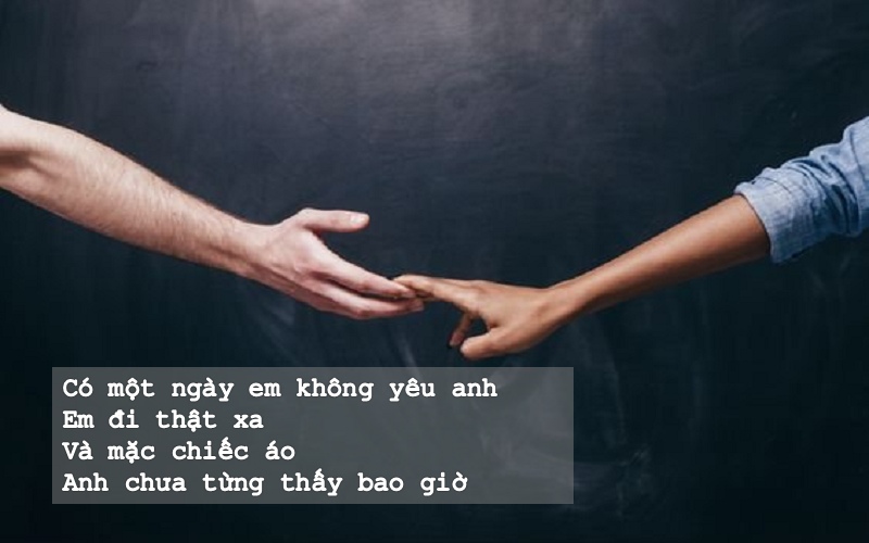 Có một ngày