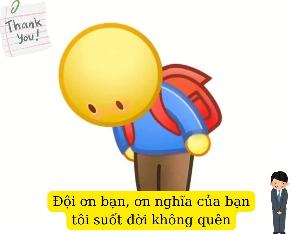 Đội ơn meme