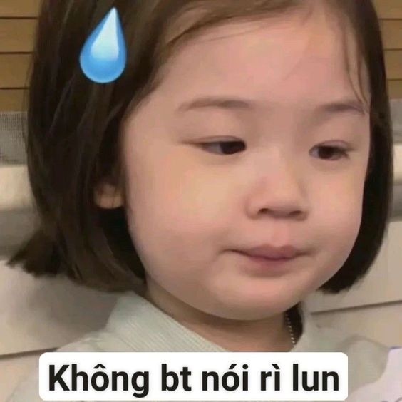 Hình ảnh bất lực meme