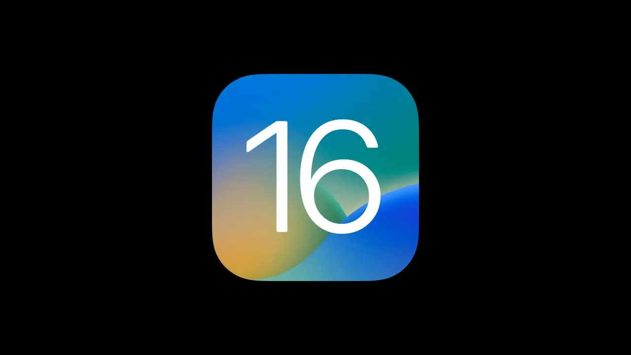 iOS 16 hiện đang chạy trên 81% tổng số iPhone trên thế giới