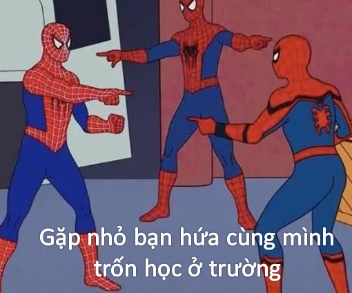 Me me nghĩa là sao