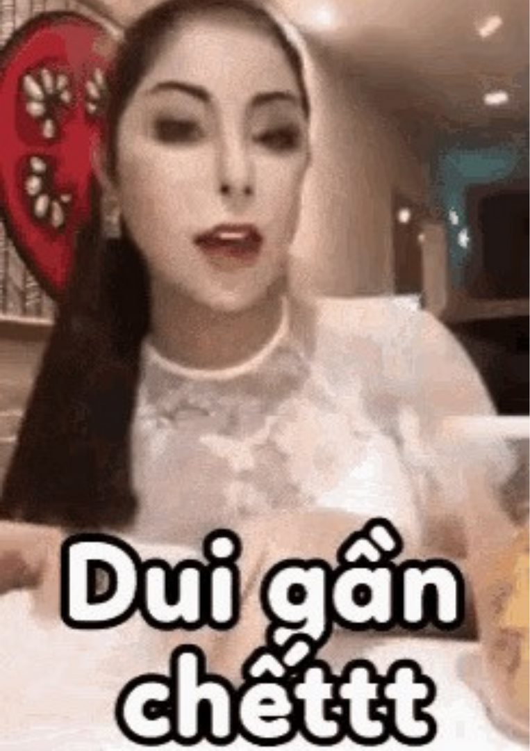 Meme Cẩm Lan