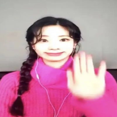 meme chê Dahyun