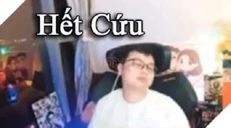 meme hết cứu hài hước