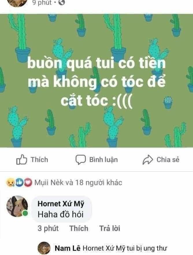 meme tối dark nhất