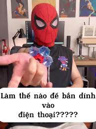 spiderman meme