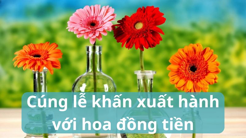 văn khấn xuất hành đi biển