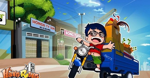 Những ‘huyền thoại tuổi thơ’ bị đóng cửa khiến anh em game thủ tiếc nuối (P.2)