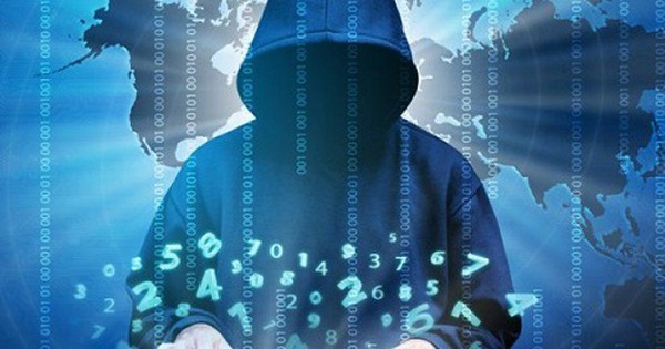 Ăn cắp tài khoản Facebook để lừa 7 triệu: Hacker đen đủi gặp ngay cao thủ IQ vô cực, chẳng những bất thành còn bị mất ngược tiền vào phút chót