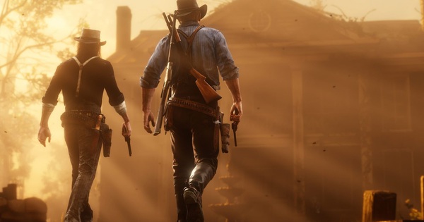 Bạn còn nhớ thảm hoạ Red Dead Redemption 2 trên PC? Đây là lý do mà game chuyển hệ từ console thường lỗi sấp mặt