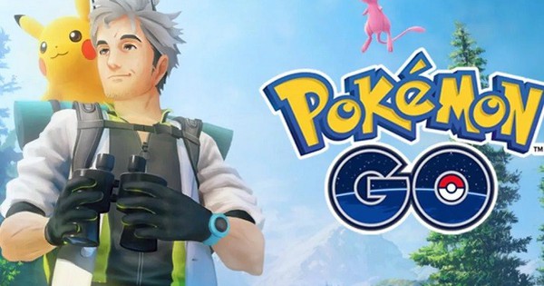 Bất chấp lệnh phong tỏa do Covid-19, game thủ… 77 tuổi vẫn lăng xăng đi bắt Pokemon và nhận về cái kết cực đắng