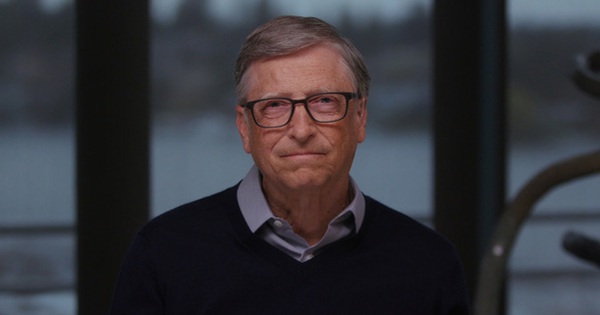 Bill Gates: Nhiều nước châu Á chống dịch Covid-19 tốt hơn Mỹ, người Mỹ muốn trở về cuộc sống bình thường vào tháng 4 là ‘phi thực tế’