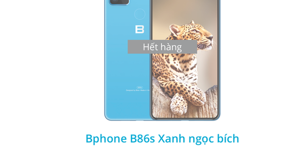 CEO BKAV Nguyễn Tử Quảng nói Bphone “cháy hàng”, nhiều người Việt tỏ vẻ hoài nghi