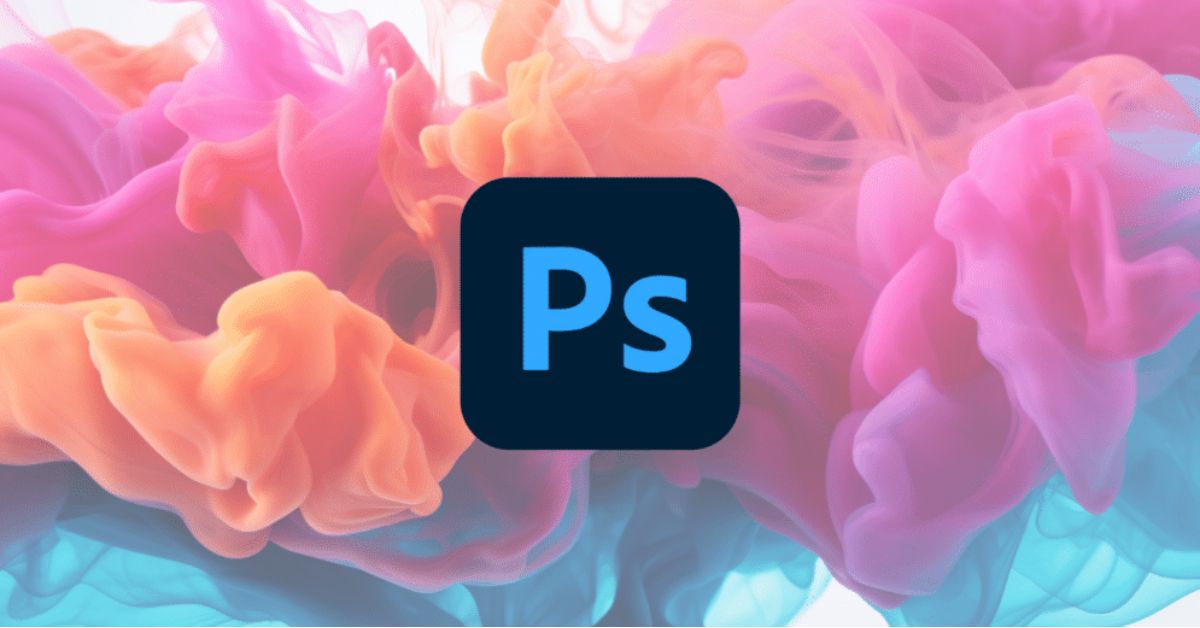 Cách cài đặt và sử dụng Photoshop đơn giản bạn nên biết