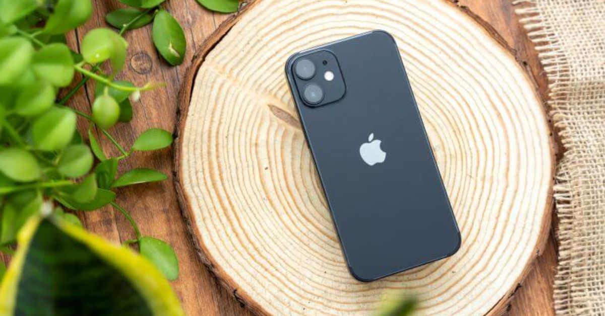 Cách kiểm tra iPhone cũ trước khi mua nhanh chóng và chuẩn xác nhất