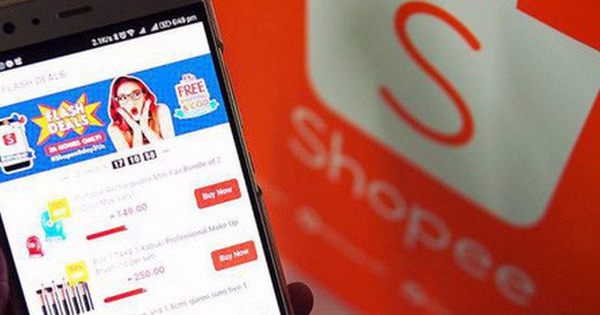 Chủ shop méo mặt vì trò lừa trên Shopee: Gửi iPhone nhưng hàng hoàn là điện thoại ‘cục gạch’, ấm ức chịu mất tiền triệu mà không làm gì được