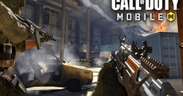 Cộng đồng tranh luận gay gắt về việc Call of Duty Mobile bị chê bai là tựa game mất cân bằng