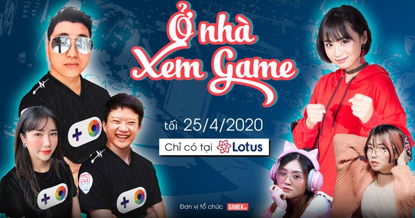 Đại chiến showmatch Team Đụt vs Minh Nghi – Khi các CTers cũng phải học cách ‘thích nghi’ LMHT