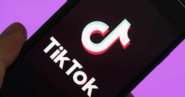 Đảo ngược công nghệ của TikTok, kỹ sư phần mềm kinh ngạc vì mức độ thu thập thông tin người dùng của ứng dụng