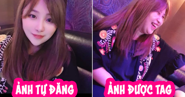 Đi hát karaoke cùng bạn học cũ, chàng trai vô tình phát hiện ra sự thật phũ phàng “Hóa ra thành hot girl mạng dễ vậy sao”