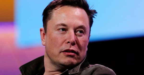 Elon Musk đã giữ lời hứa, gửi 1.000 máy thở tới các bệnh viện ở Mỹ để điều trị Covid-19