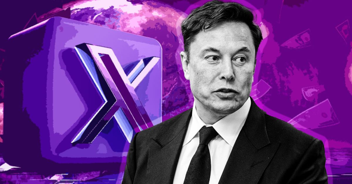 Elon Musk sẽ đóng cửa hoàn toàn trụ sở chính của X tại Mỹ