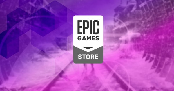 Epic tuyên bố sẽ tiếp tục “xóa đói” cho game thủ, phát miễn phí mỗi tuần một trò cho đến hết 2020