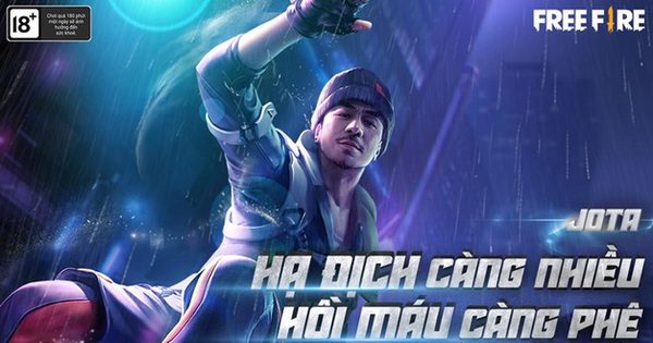 Free Fire ngày càng đi theo hướng Pay to Win khiến game thủ ngao ngán vì tăng thêm sự mất cân bằng