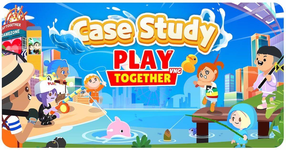 Full Code Play Together Mới Nhất 08/2024 cập nhật liên tục và cách nhập code Play Together VNG