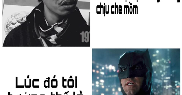 Giải mã những ẩn ý trong tác phẩm mới của 1977 Vlog: Hiểu kỹ mới thấy một thế giới kiến thức đầy “muối”