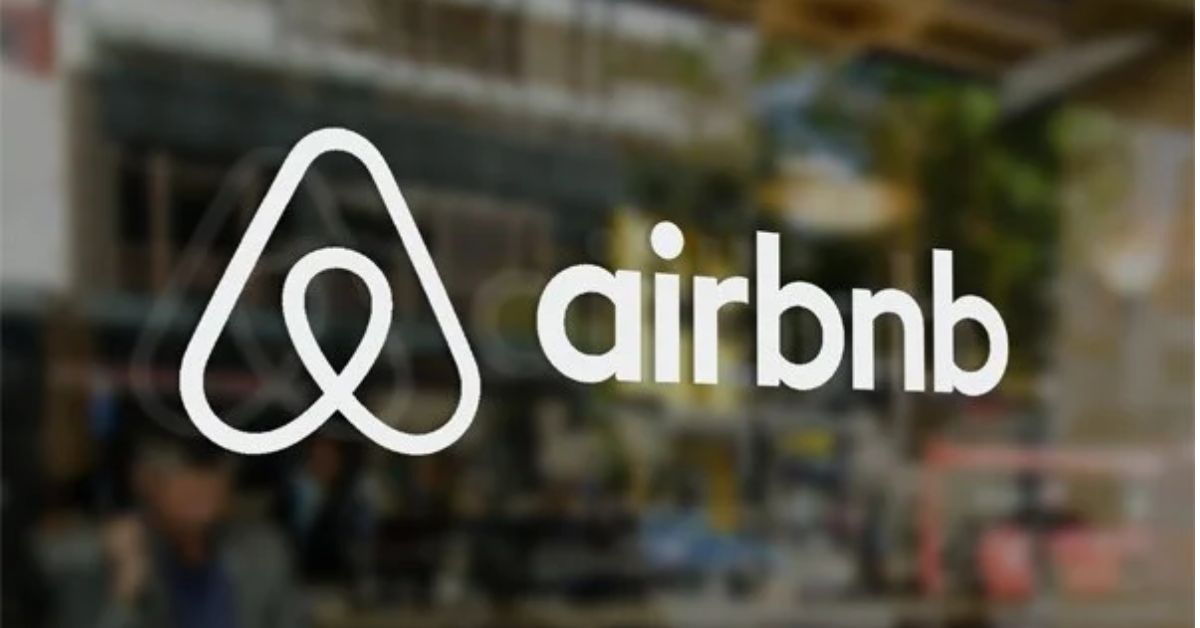 Giới thiệu về Airbnb: Airbnb là gì và hoạt động như thế nào