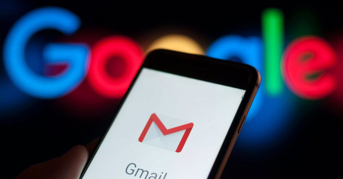 Gmail ảo là gì? Lợi ích khi sử dụng Gmail ảo và cách tạo Gmail ảo nhanh chóng