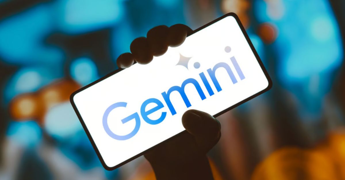 Google hợp tác với OPPO và Xiaomi để tích hợp Gemini