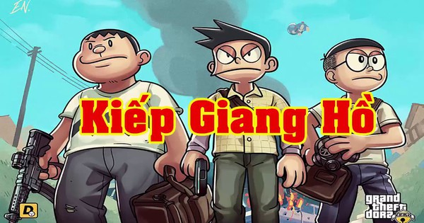 Hoài niệm tuổi thơ một thời ‘nghiện game’, lê la ngoài quán net