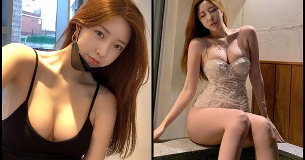 Hot girl 700 tỷ” lộ gương mặt sưng phồng dù liên tục phủ nhận chuyện “dao kéo