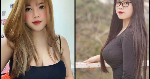 Hot girl từng đại phẫu vòng 1 tự tin khoe bạn trai cực bảnh khiến bao người ngỡ ngàng