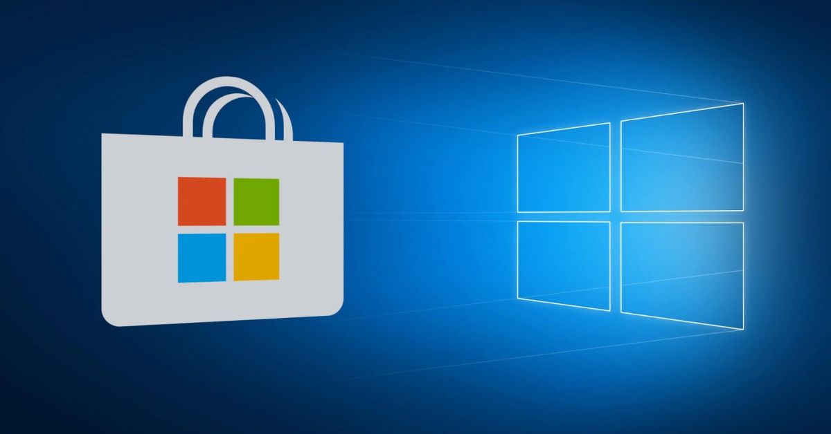 Hướng dẫn bạn cách cài đặt Microsoft Store mới trên Windows 10