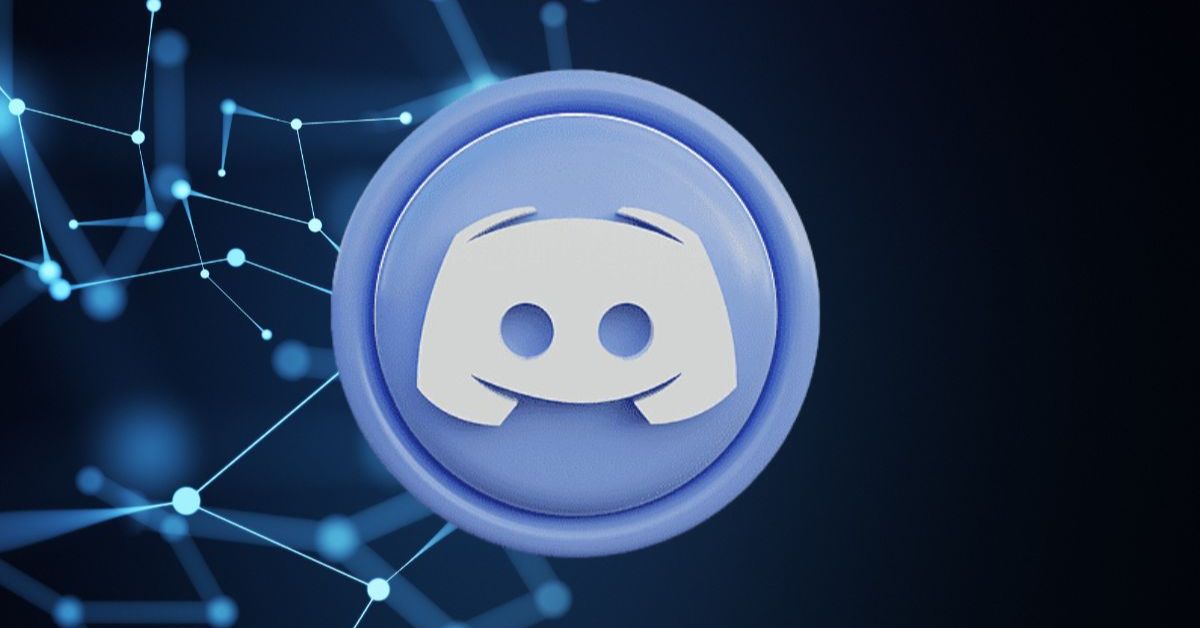 Hướng dẫn download và cài đặt cụ thể Discord về máy tính