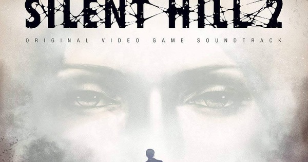 Huyền thoại làng game sinh tồn kinh dị – Silent Hill 2 bất ngờ được khoác lên mình nền đồ họa mới