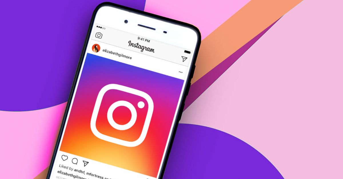 Instagram cập nhật tính năng cho phép người dùng chia sẻ tới 20 ảnh trong bài đăng