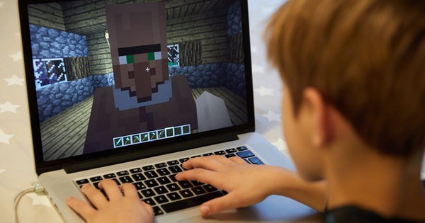 Không muốn người dân tụ tập ngoài đường, chính phủ Ba Lan tự mở luôn server Minecraft để ‘dụ’ giới trẻ ngồi nhà chơi game