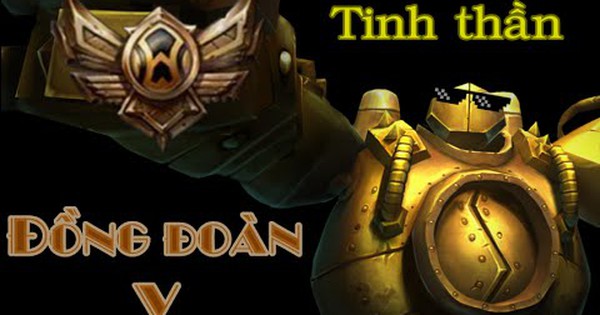 LMHT: Cầm support leo rank Đồng thắng thua đều bị “chửi”, nam game thủ bức xúc, lên mạng trần tình và cái kết