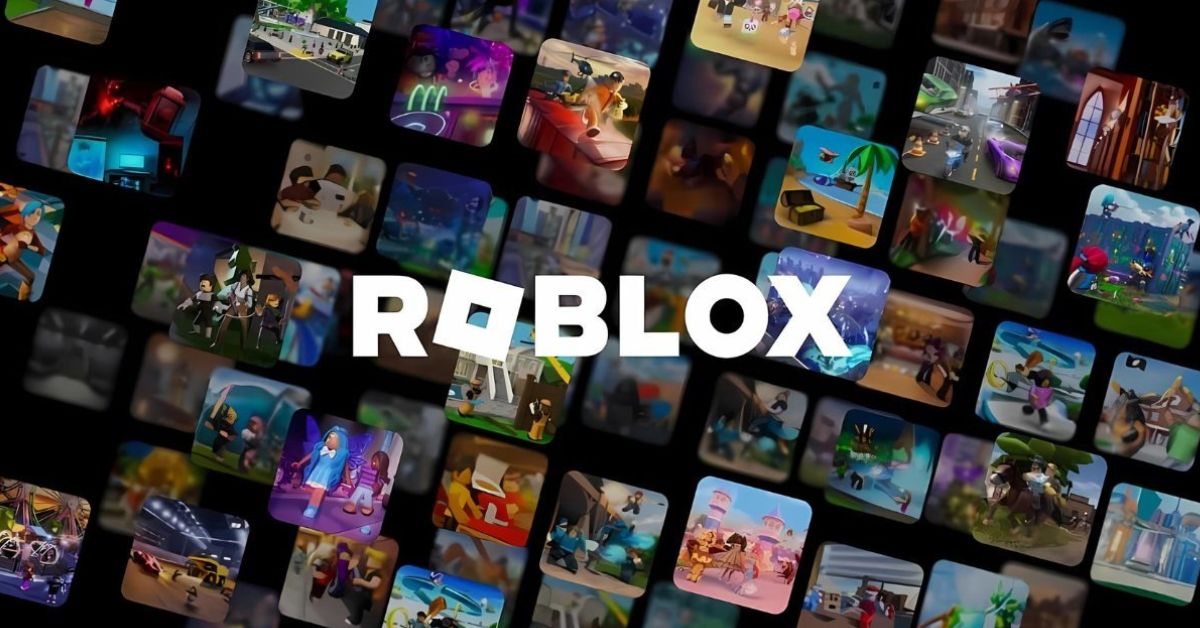 Làm thế nào có thể chơi nhiều tài khoản Roblox cùng lúc trên PC và laptop