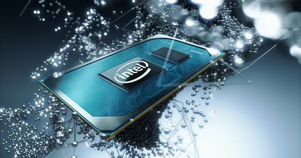 Lộ ảnh và thông tin Core i5-10400, tân ‘CPU gaming quốc dân’ của Intel với 6 nhân 12 luồng