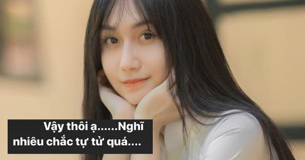 Lynk Lee lên tiếng vì bị antifan “tổng tấn công” sau khi đăng ảnh bên K-ICM: “Nghĩ nhiều chắc mình tự tử quá!”